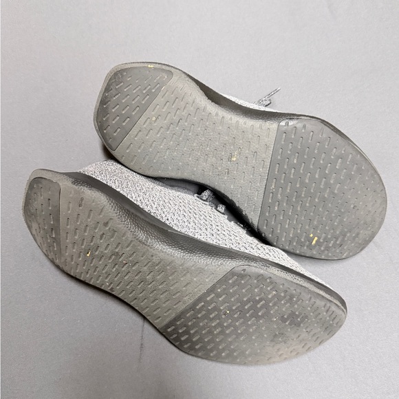 Allbirds Women’s Tree Dasher size: 10.5